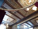 2015-04-16 15-17-44 Passages Couverts Parisiens CGn